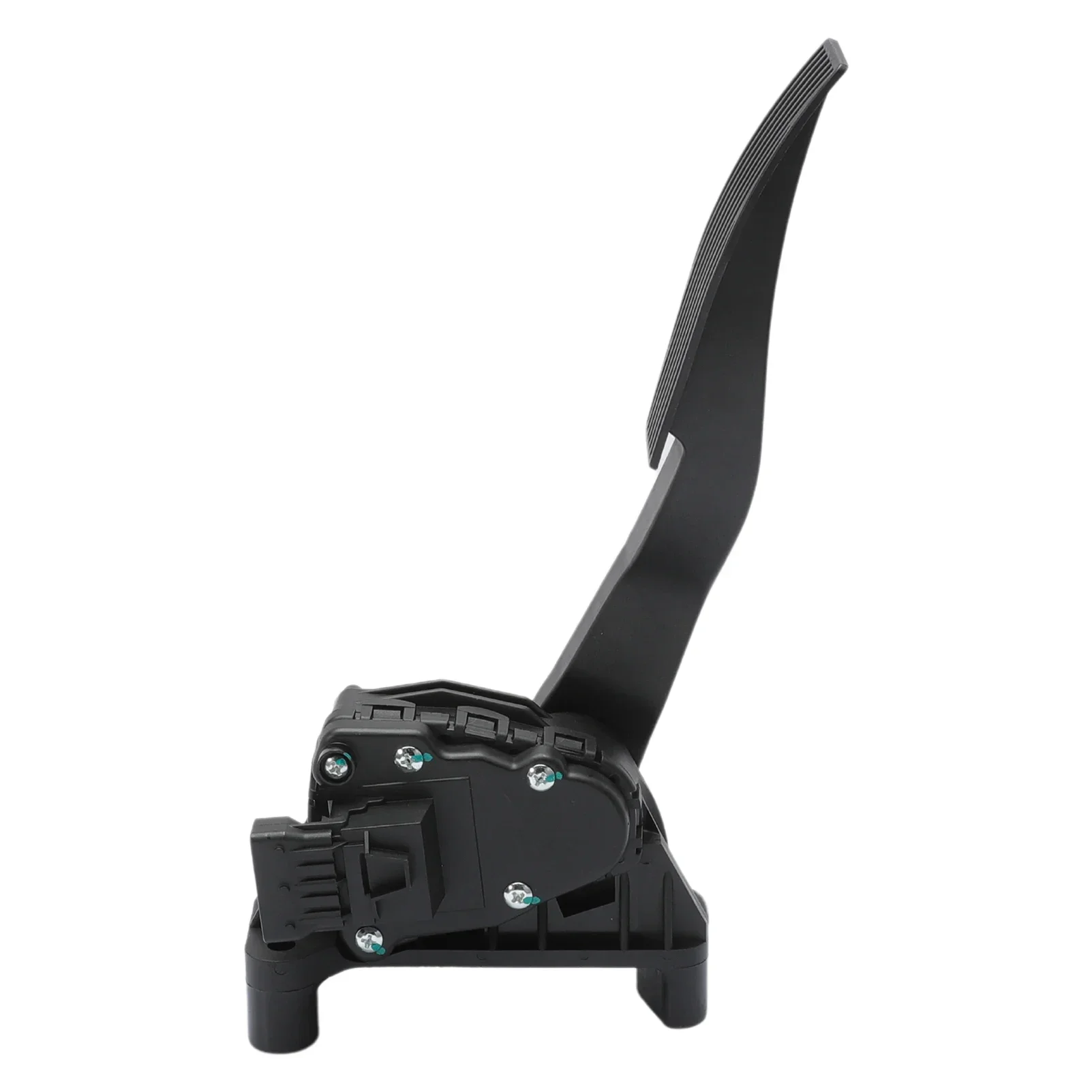 Автомобильная электронная педаль акселератора с датчиком положения