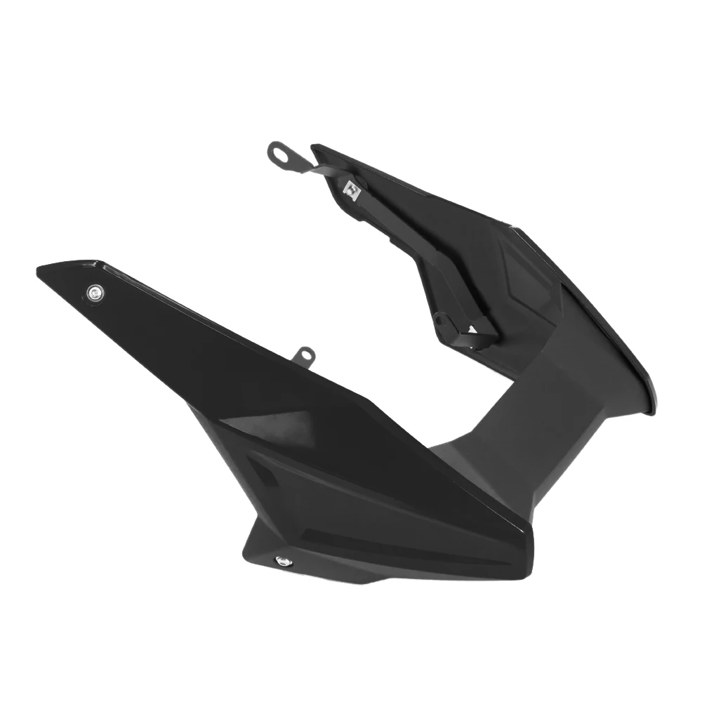Фото Защитный кожух двигателя и шасси для мотоциклов BMW F900R F900XR F900 R XR 2020-2026 №3