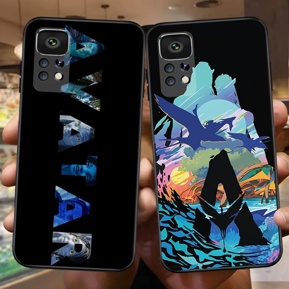 Бронированный чехол для защиты объектива Xiaomi Redmi Note 12 Pro Plus Turbo 12C 12S матовый