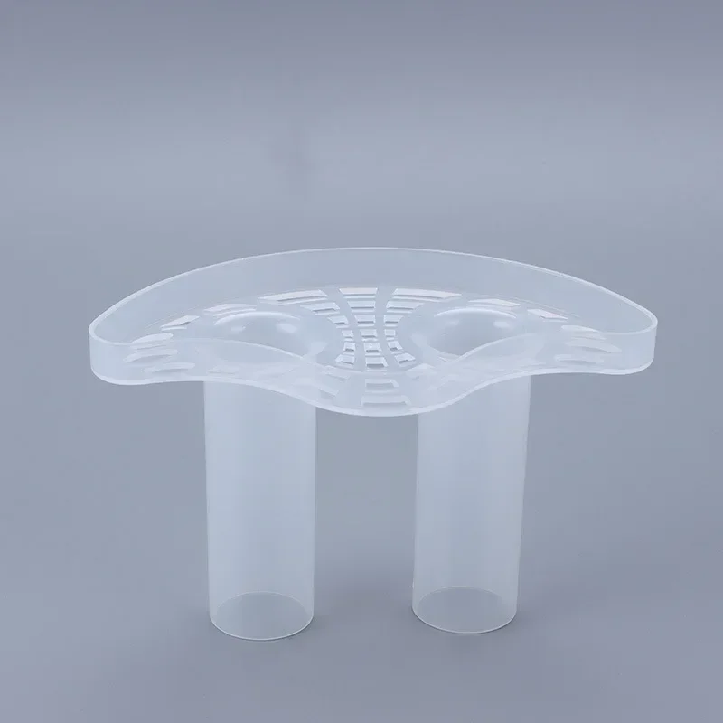 Рисунок 5 - Подогреватель для Детской бутылки