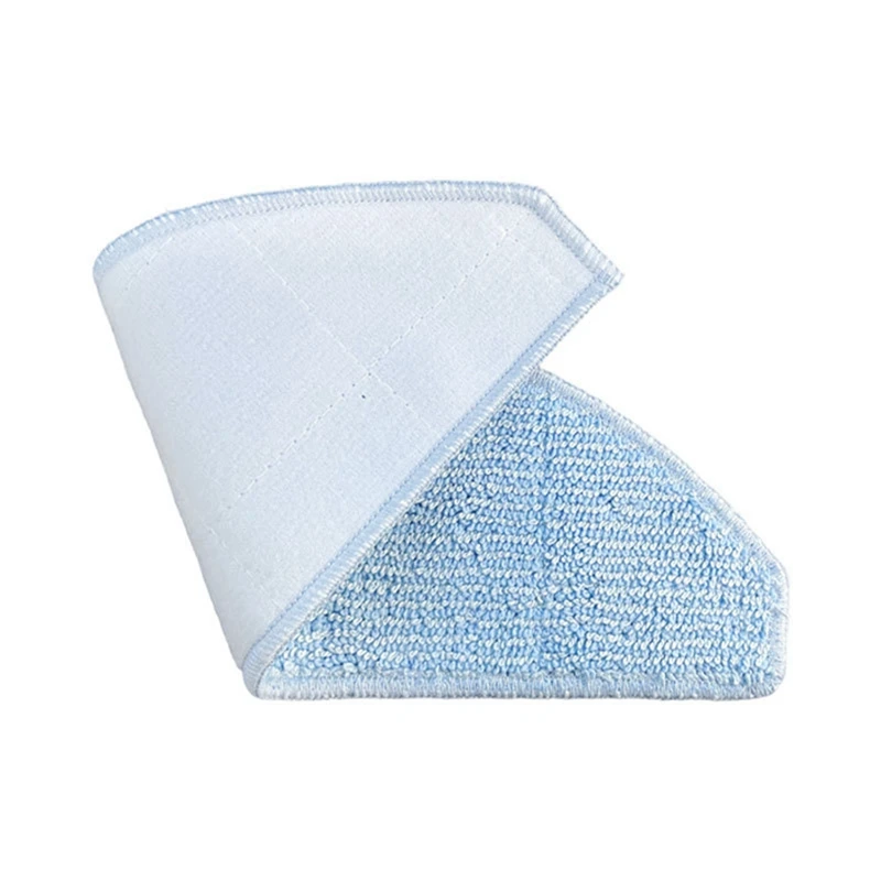 Швабра для робота-пылесоса Xiaomi Lydsto G2 сменная запасная часть аксессуары уборки