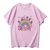 Футболка для дочки, если она тоже слушает Slipknot#4