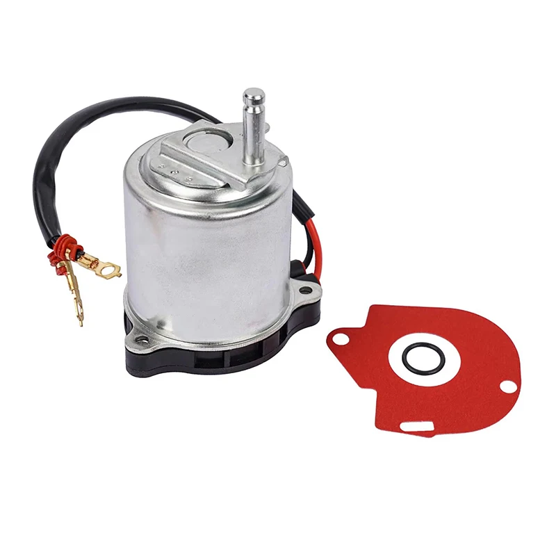 47960-60050 ABS насос для усиления тормоза двигатель Toyota 4runner FJ CRUISER Lexus GX460 GX470 LX570 LX450D LAND