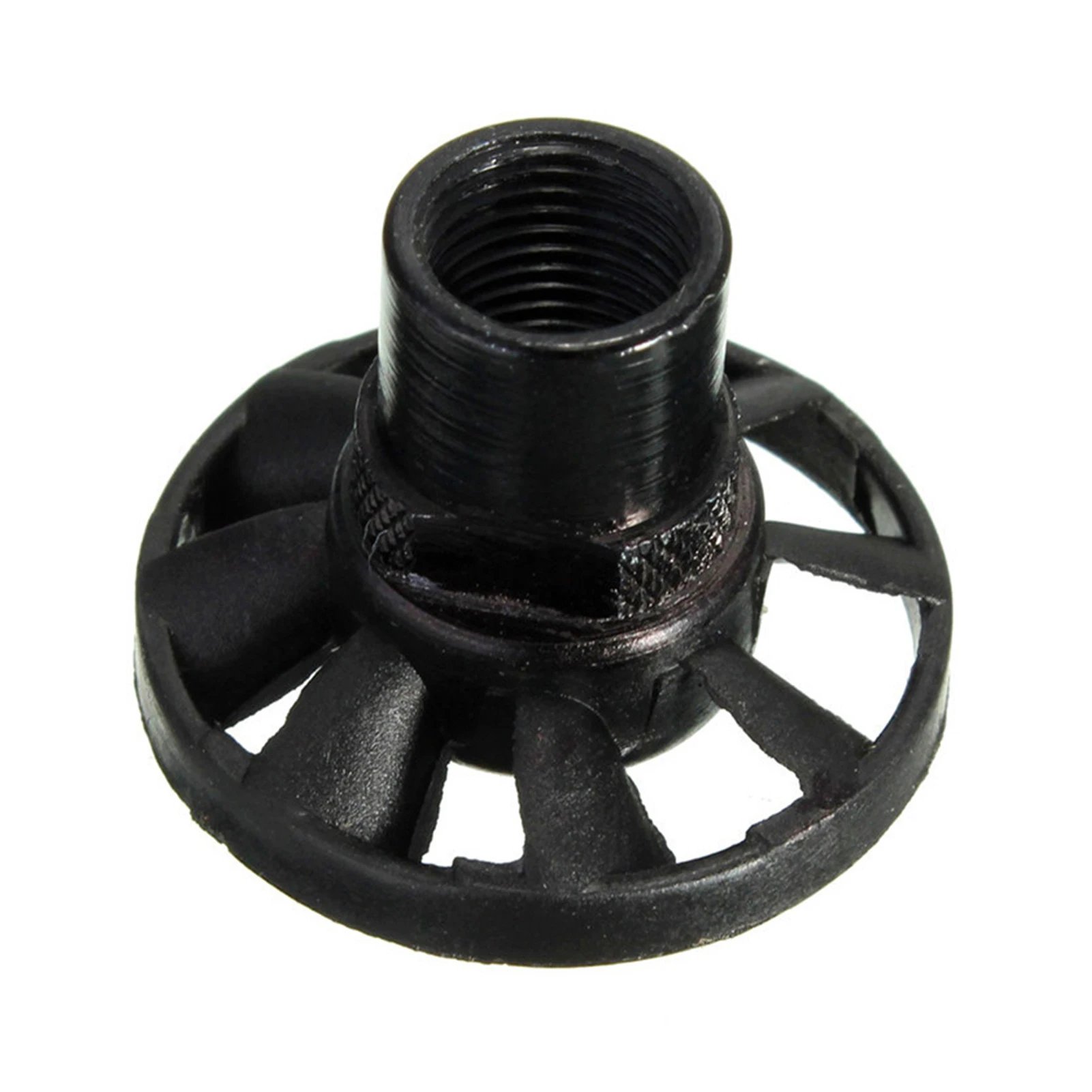 

Резьба электрическая шлифовальная машина простая установка долговечный патрон адаптер стабильный с резьбой травление Пыль Вентилятор эле...