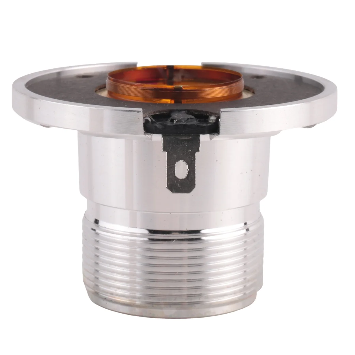 Сменная диафрагма 3 6 Ом для JBL 2414H 2414H-1 EON 315 305 210P 510 928