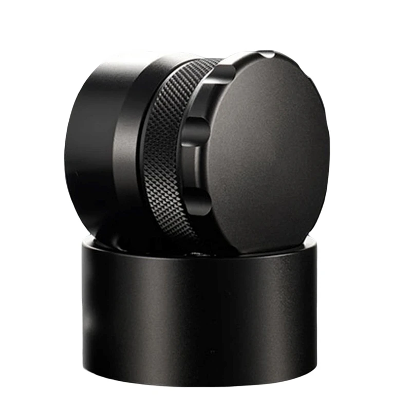 

Мешалка для кофе, из алюминиевого сплава, с 22 иглами