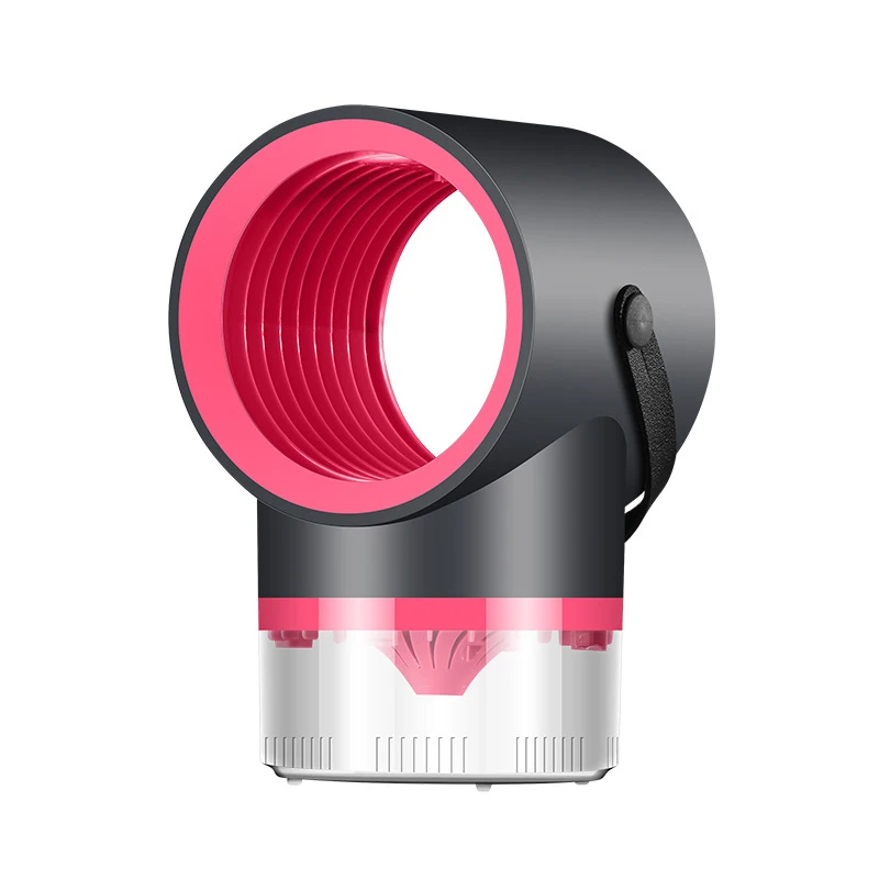 

MIJIA лампа от комаров