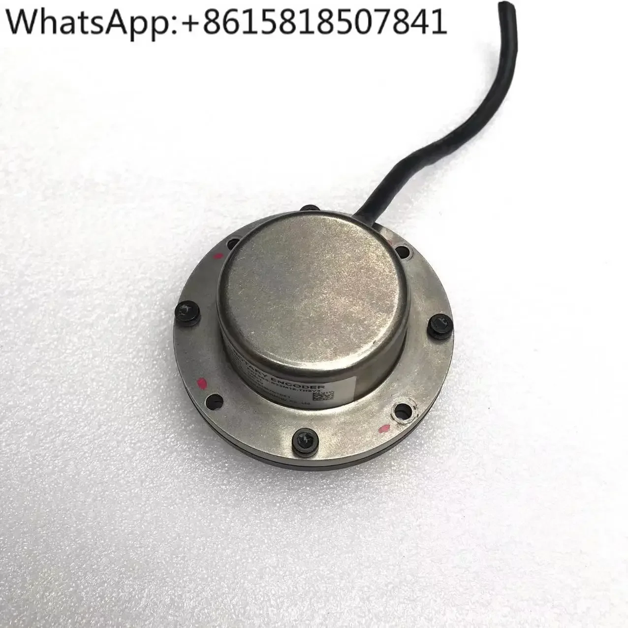 EA79R8-B23M16-TH5Y3 Кодировщик Huichuan серводвигателя INOVANCE