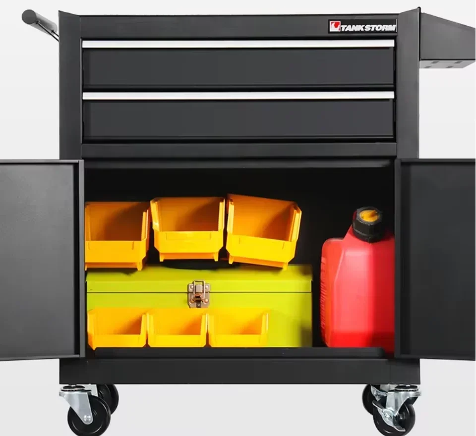 Рабочая станция для инструментов татуировки многофункциональный стол большой