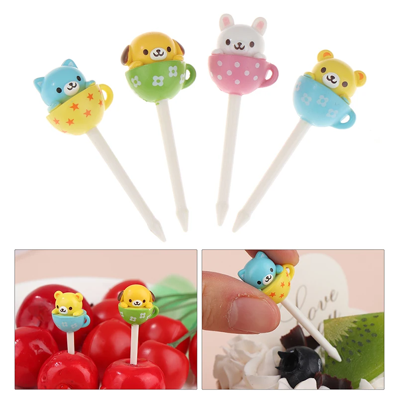 

4 шт./набор, инструменты для чистки фруктов