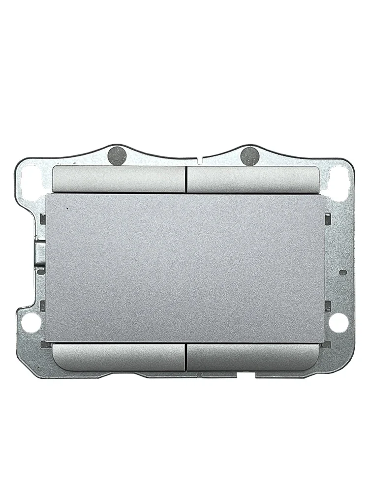 Фото Новый оригинальный тачпад для ноутбука HP EliteBook 820 830 840 850 G1 G2 G3 G4 G5 G6 G7 G8, трекпад, кнопки мыши, плата L & R Key №4