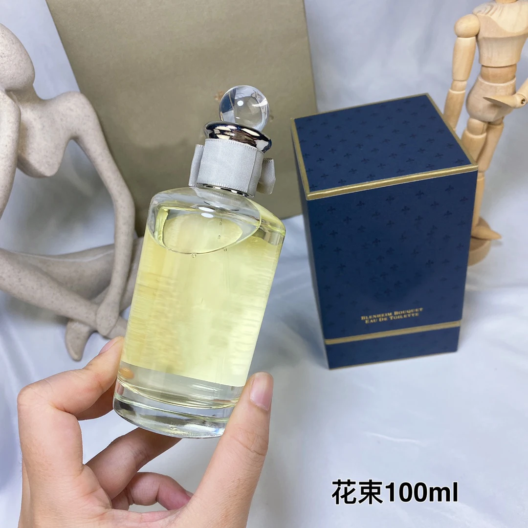 

Новинка 2024, парижский парфюм, сексуальный pheromon, парфюм pheromone для женщин, брендовый парфюм для мужчин, роскошный женский оригинальный gt43