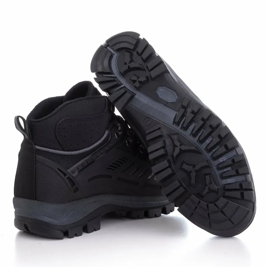 

Boots Women Winter Shoes