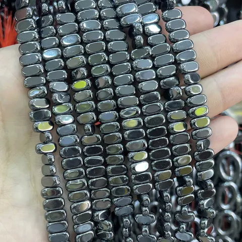 Натуральные бусины тигровый глаз SYSRXLR