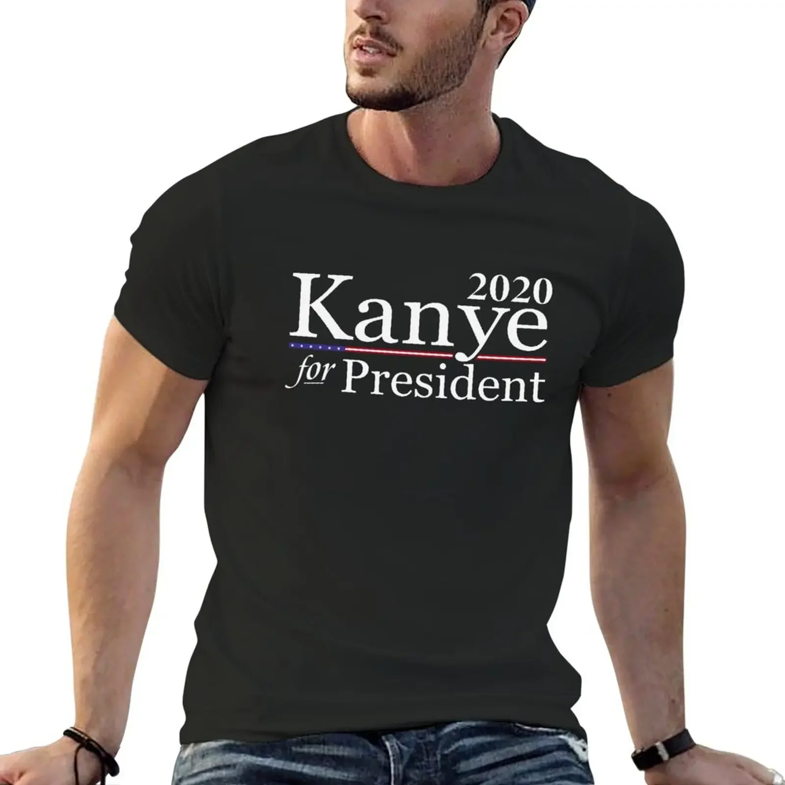 Víntágé K∅é 2020. Кисловé Wést assormayan tipoinqón Jlctíón 2020.).bán éés Citheé presentation ns Футболка Блузка