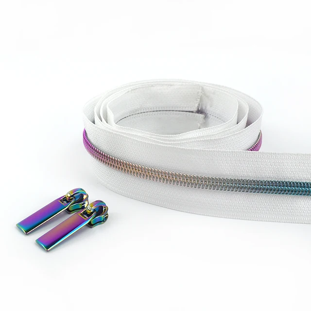 Ограничитель наконечник для разъемной молнии 7. Молния комплект. Молния riri me 60см 72883. Zippe. Радужный ремень.