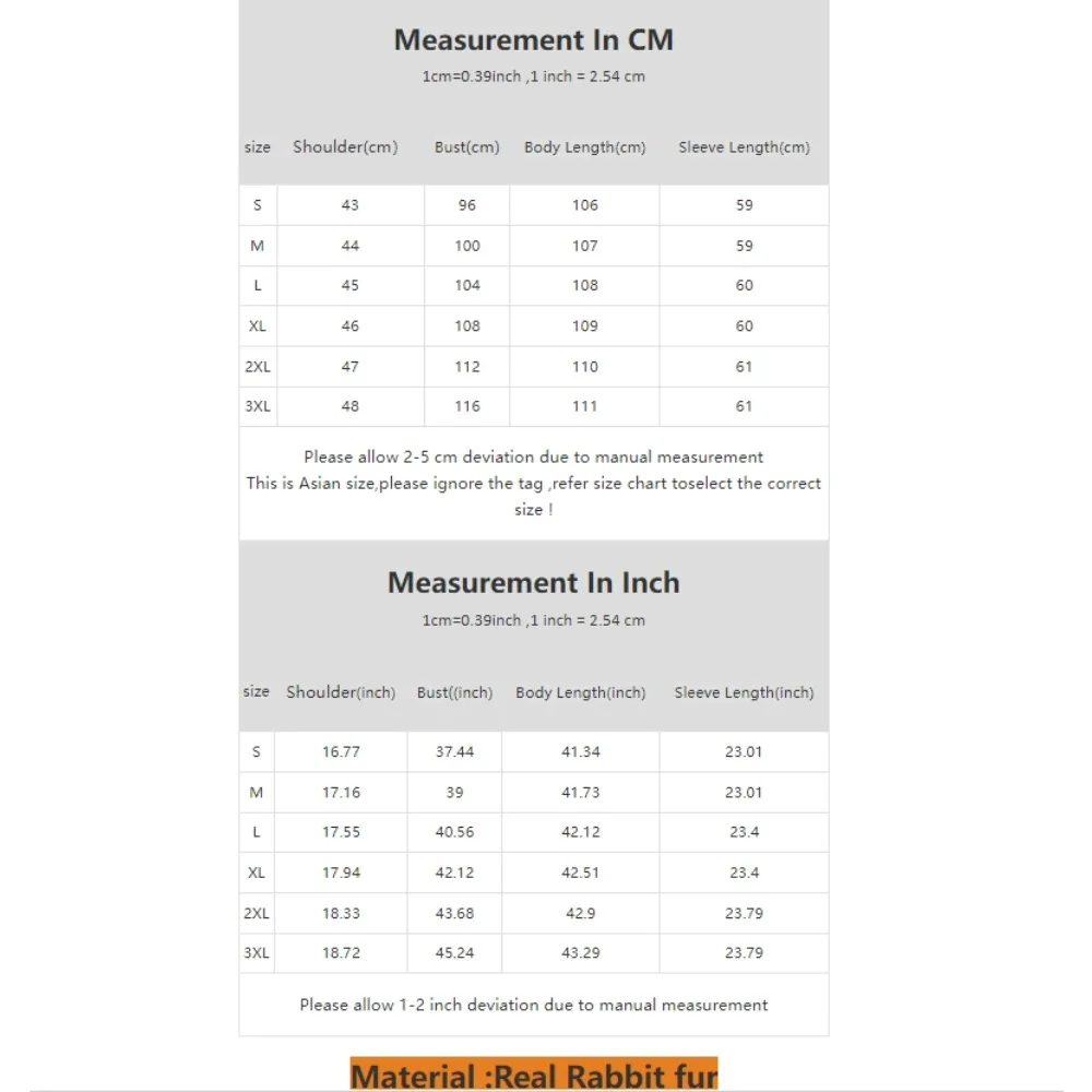 Женская Шуба Из Кроличьего Меха С Леопардовым Принтом Теплая Утолщенная