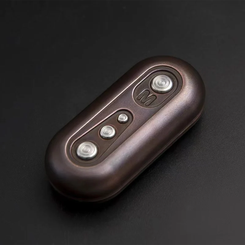 Pаспродажа Детская игрушка-слайдер, спиннинг, монета, фиджет-игрушка для взрослых, облегчение беспокойства, Офисная игрушка для декомпрессии, ограниче...