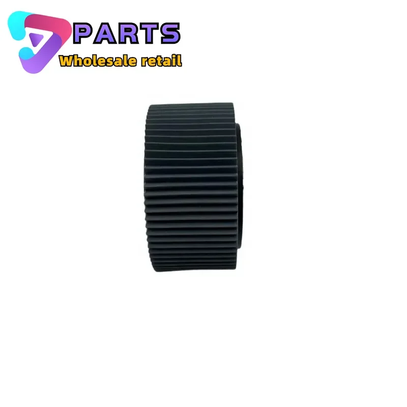 1 шт. совместимый новый ролик захвата для Riso RZ 230 EV 2590 2450 2460 3690 3650 запасные части