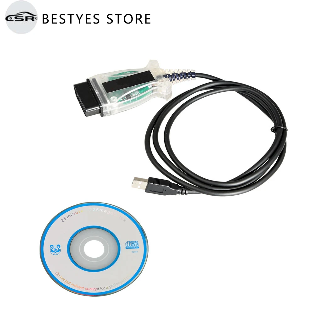 Автомобильный диагностический инструмент ELM327 & J2534 Pss-Thru для Mazda, V2.3.8 ELS27 для сканирования с зеленой печатной платой PIC24HJ128GP + FTDI Mircochip Автомобильный диагностический инструмент ELM327 & J2534 Pss-Thru для Mazda, V2.3.8 ELS27 для сканирования с зеленой печатной платой PIC24HJ128GP + FTDI Mircochip