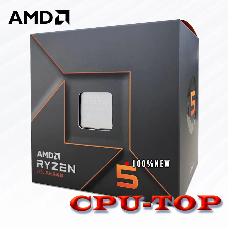 Amd 7 7500f. Процессор amd ryzen 5 7500f. процессор r5 7500f.
