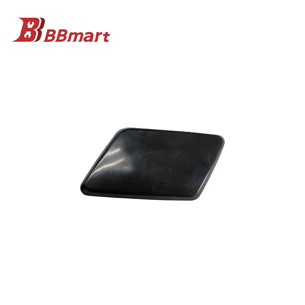 

1Z0955109GRU BBmart Auto Parts 1 Pcs Best Quality Car Accessories Front Left Headlight Washer Cover For Skoda Octavia Ming Rui