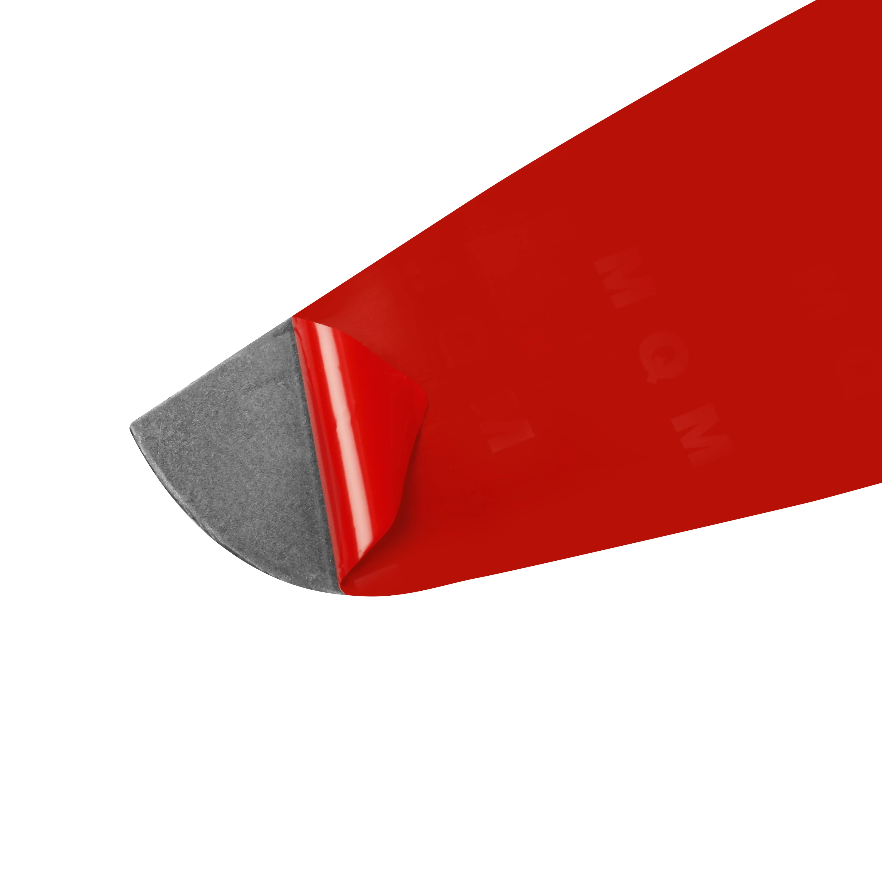 4 шт. наклейки из углеродного волокна на дверь автомобиля подлокотник панель