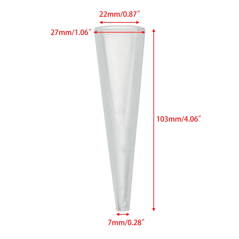 

Durable Flower Vase Holder Flower Holder Replacement 1 Piece 1C2858449
