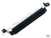 

MA9066230525 for mudguard bracket ON top left SPRINTER 906