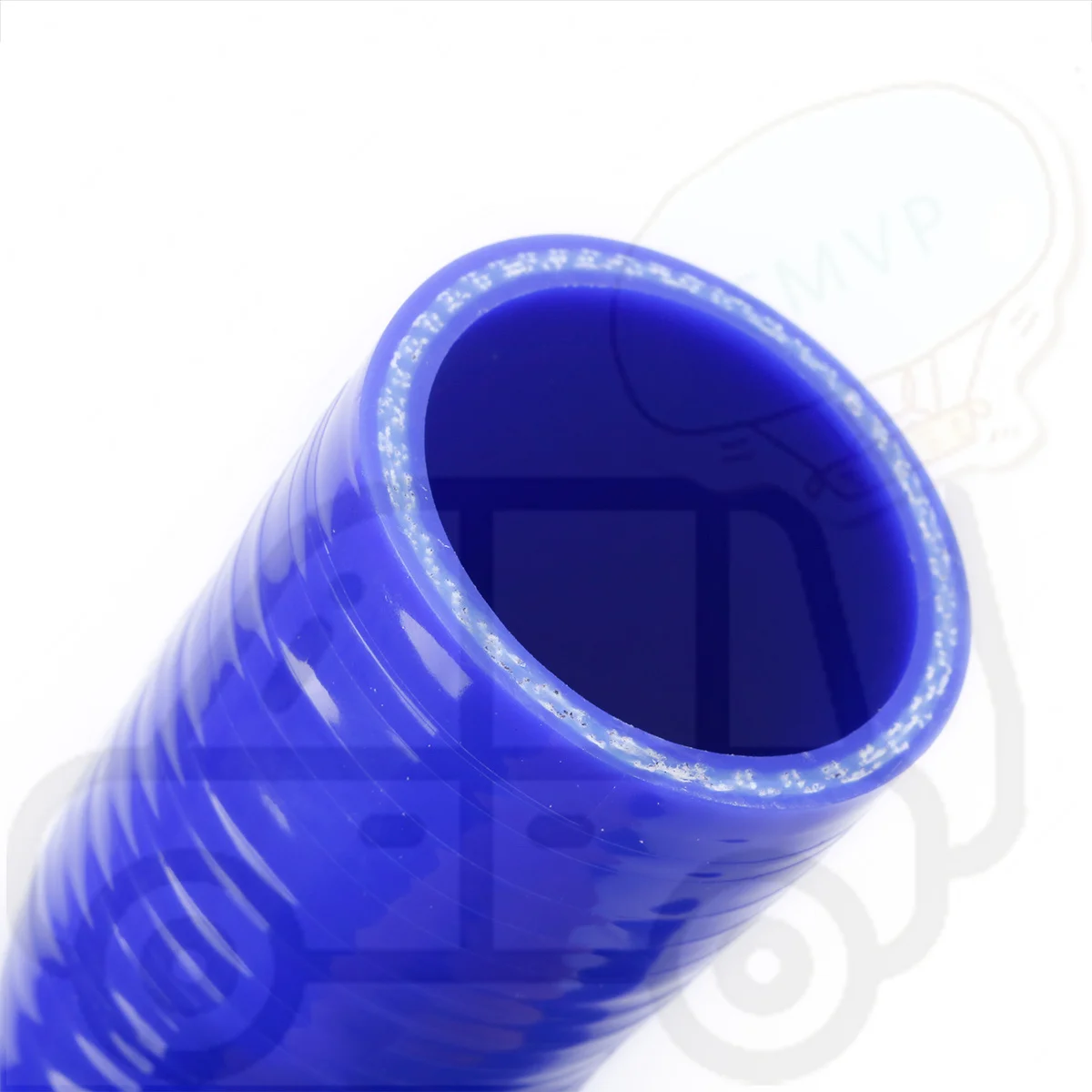 2 шт. 3 слоя силиконовая трубка радиатора комплект шлангов для двигателя 1984-1985 MAZDA