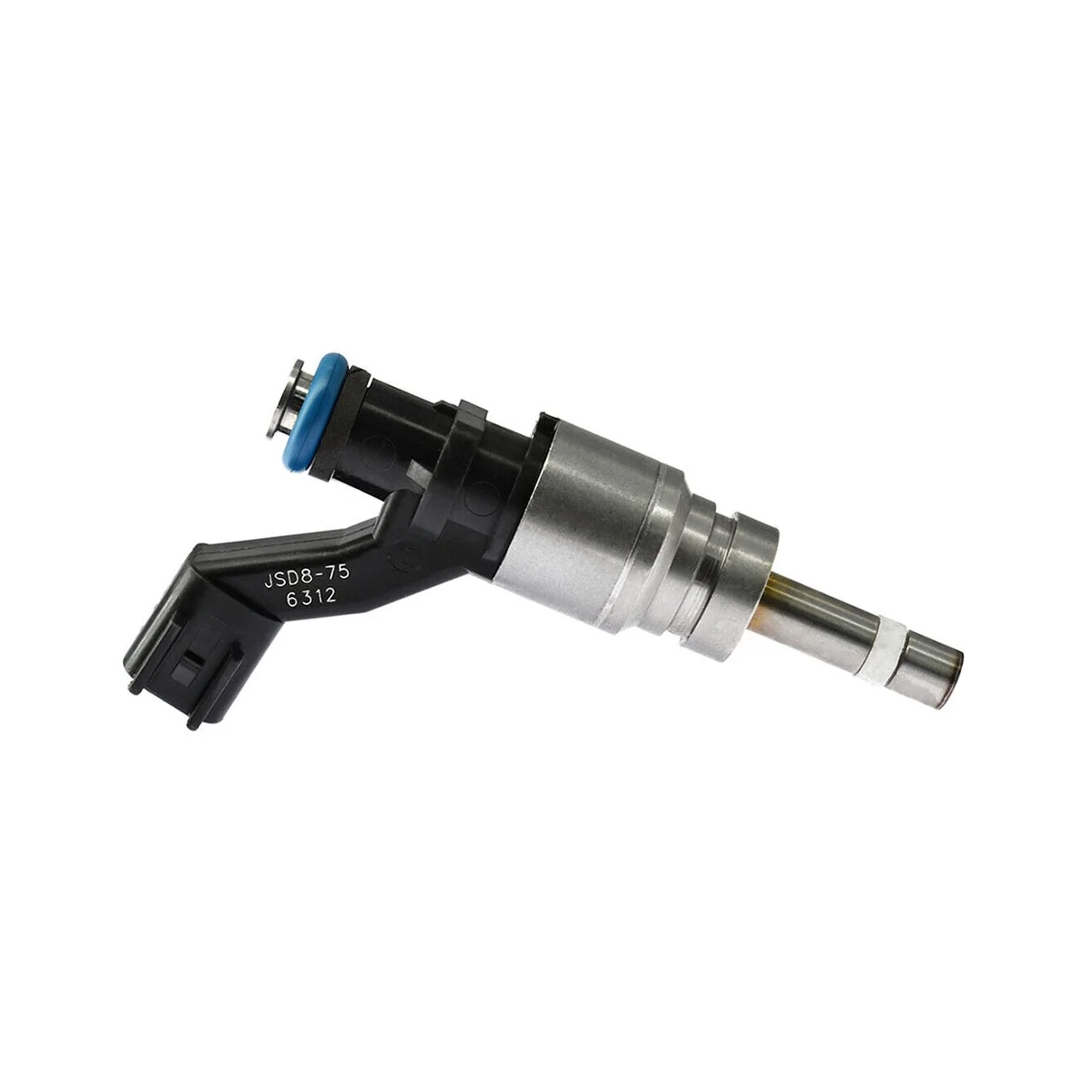 

JSD8-75 топливный инжектор 8973126200 FJ1011 для 2004 RODEO л V6