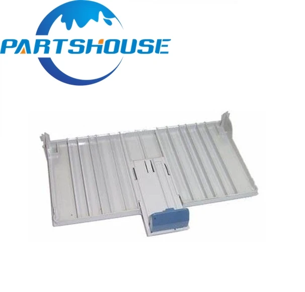 

1pcs RM1-2035-000CN RC1-5532-000CN Paper Input Tray Assembly for HP LaserJet 1022 1022n 1022nw