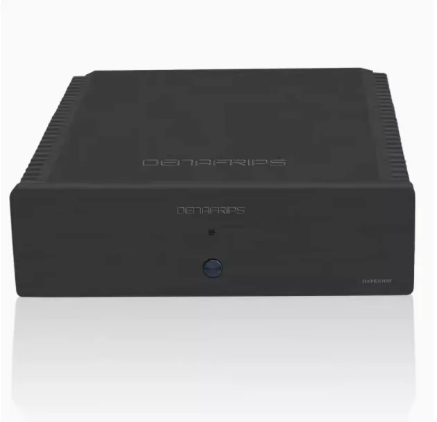 Усилитель мощности Denafrips HYPERION Pure Balance класса A