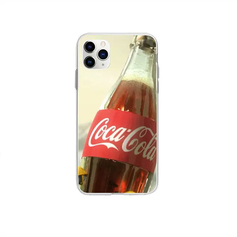 Телефон От Кока Колы Цена