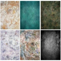 thick cloth vintage hand painted photography backdrops props texture portrait photo studio background 201205lcjdx 02