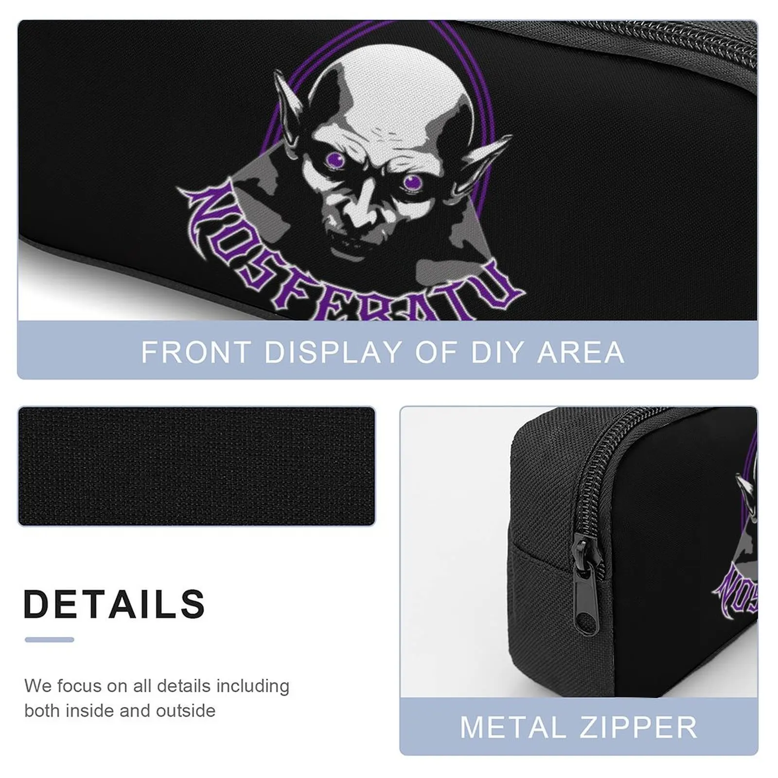 3 в 1 рюкзак и сумка для ланча 17 дюймов