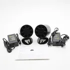 1 комплект стоматологического оборудования, композитная смола, отбеливающий фотоэлемент, тепловой композитный обогреватель, вилка СШАЕС