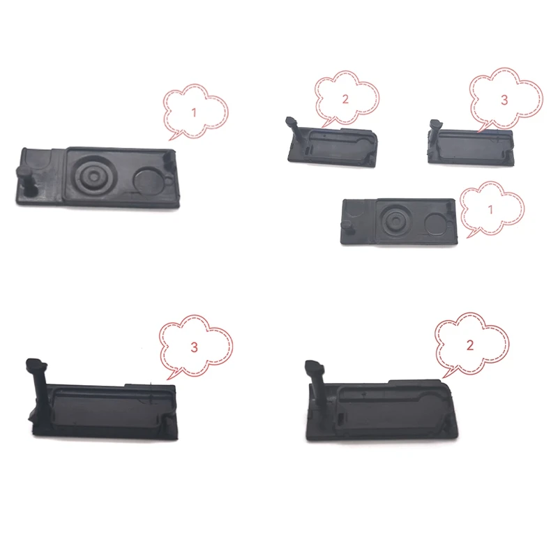 Чехол для Sony ILCE-7M3 ILCE Alpha 7M3 A7III