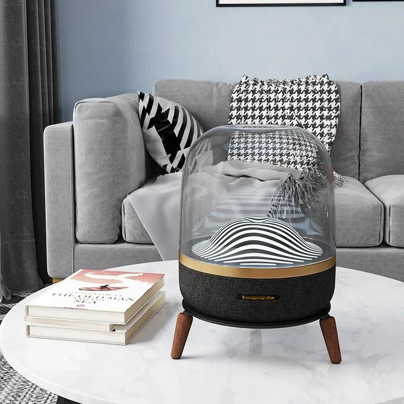 Подставка-держатель для Harman Kardon Aura Studio 3 4 |