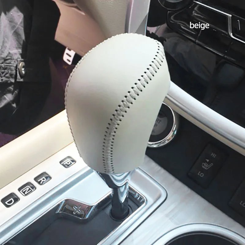 Ниссан Мурано Коробка Передач Купить