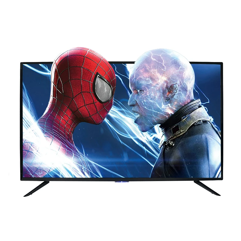 

32/43/50/55/65 75 40 дюймов Smart Tv 2k Hd Smart Android Lcd телевизор Smart TV