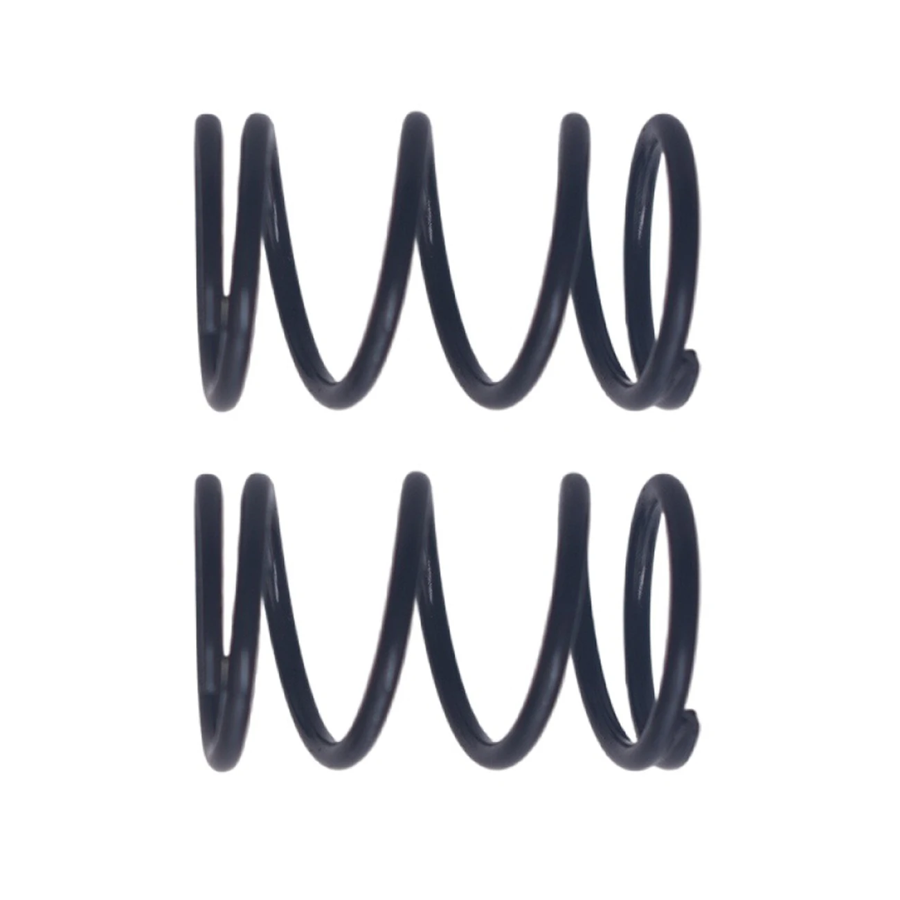 2 шт. 22 фунта пружинные фиксаторы клапана с комплектом замков пригодные для Predator