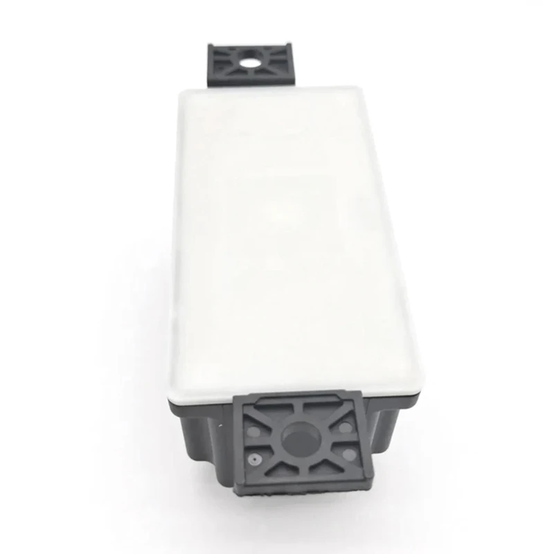 2059530414 2059052809 Автоматический преобразователь трансформатора напряжения