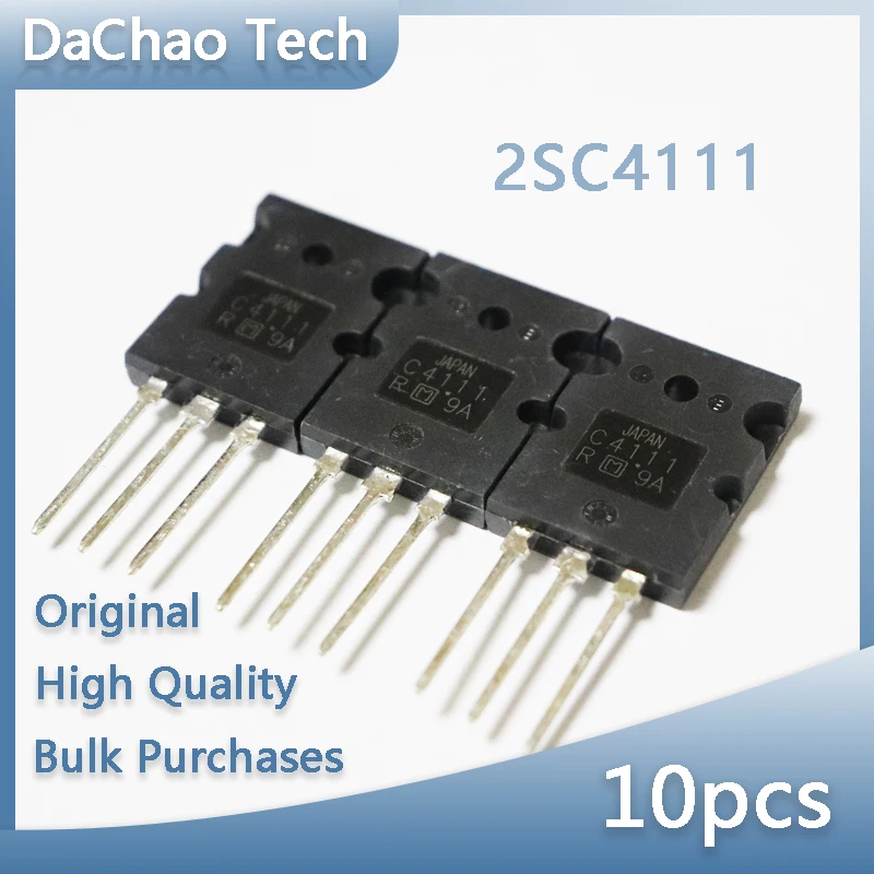 2sc4111