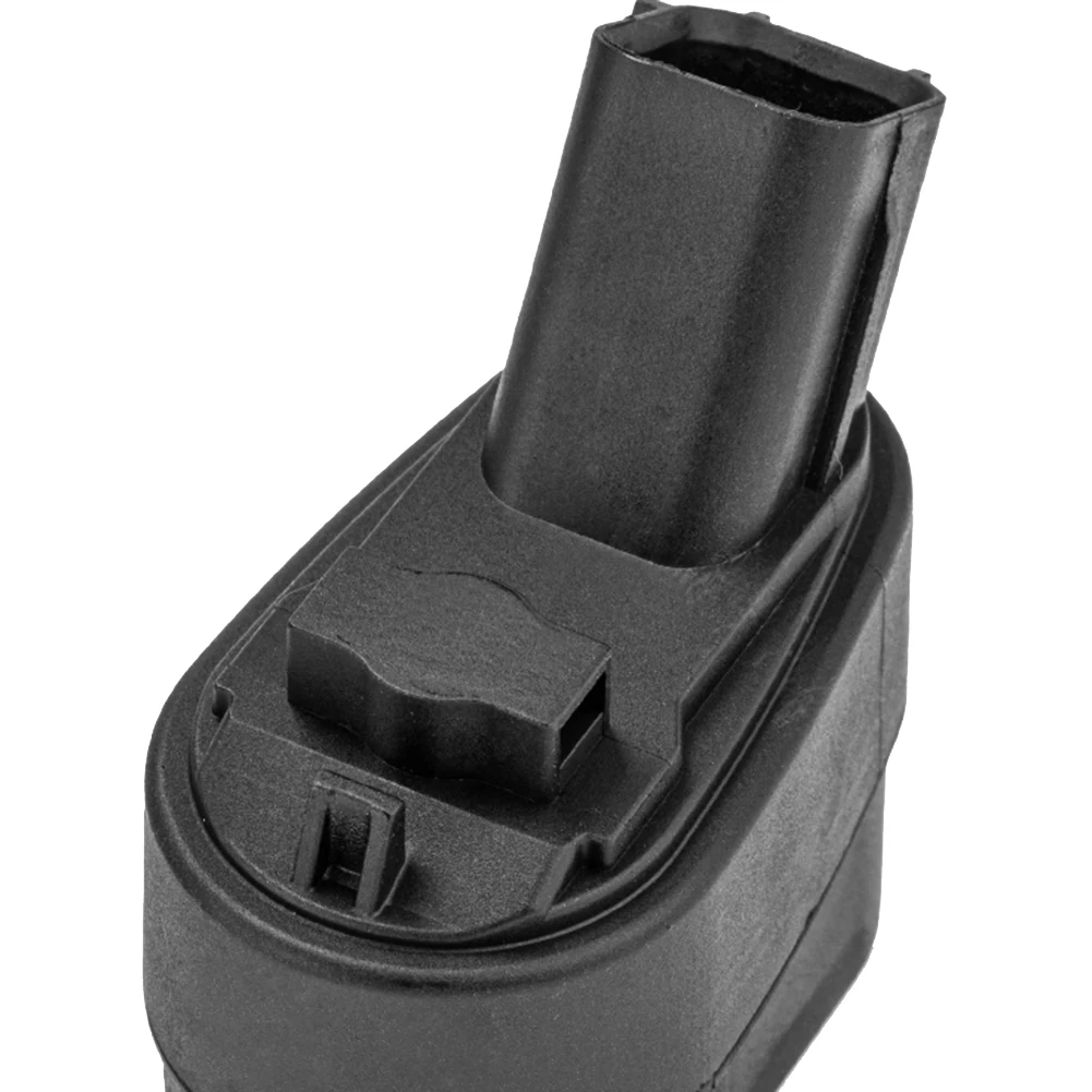 Жидкостный насос омывателя лобового стекла 98510-M4000 для I10 I20 BAYON 2020-2022/ 2016-2022