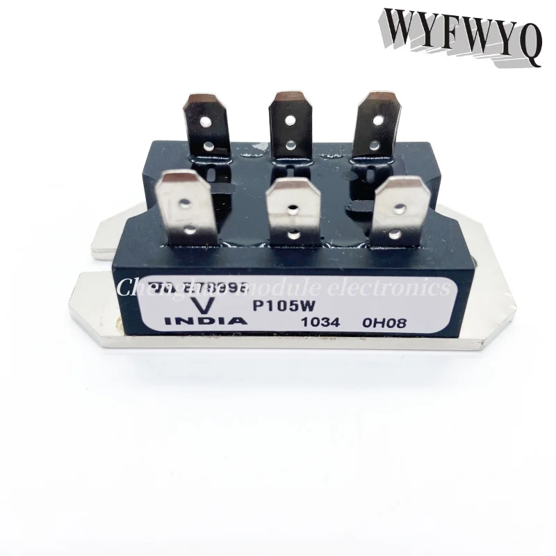 

Новый оригинальный модуль P105W P405W P102W P103W E78996 P104W