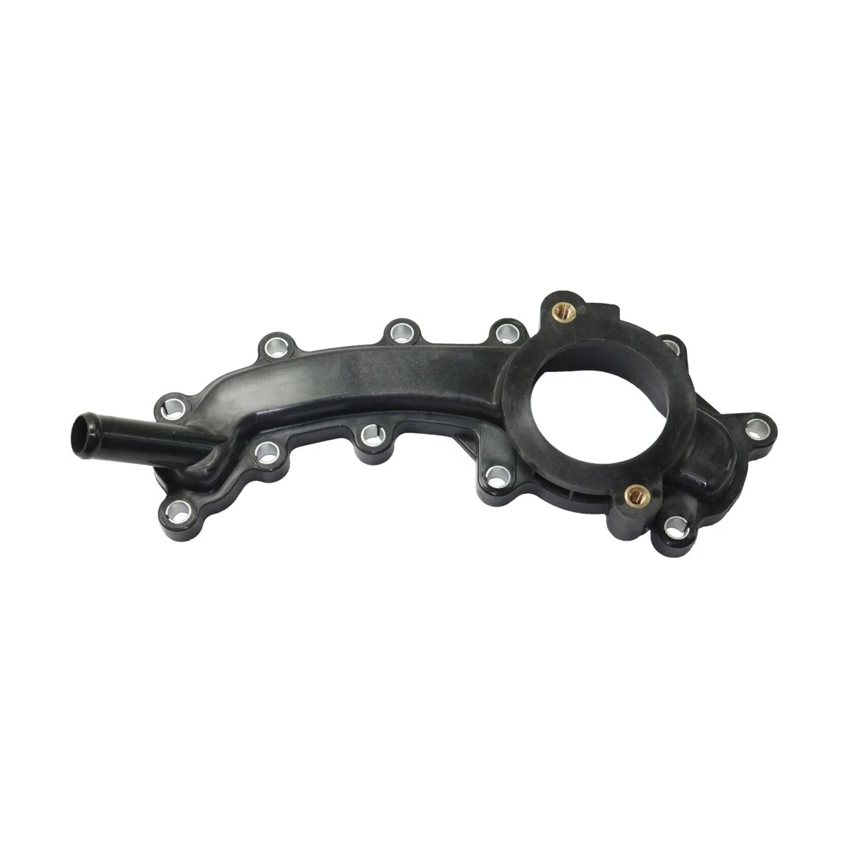 

Water Outlet for Chrysler Town & Country 300 Jeep Grand Cherokee Durango