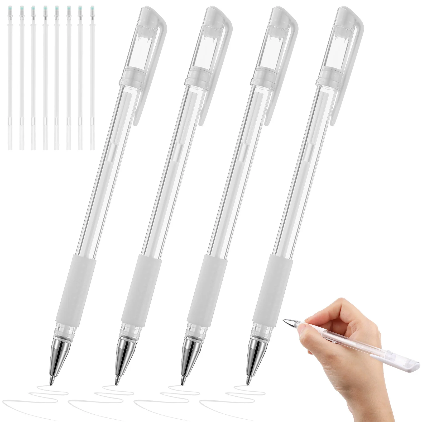 

Tattoo Marker Pen Eyebrow Drawing Pens Mapping Skin Embroidered Tattoos Position Fine Point Markers