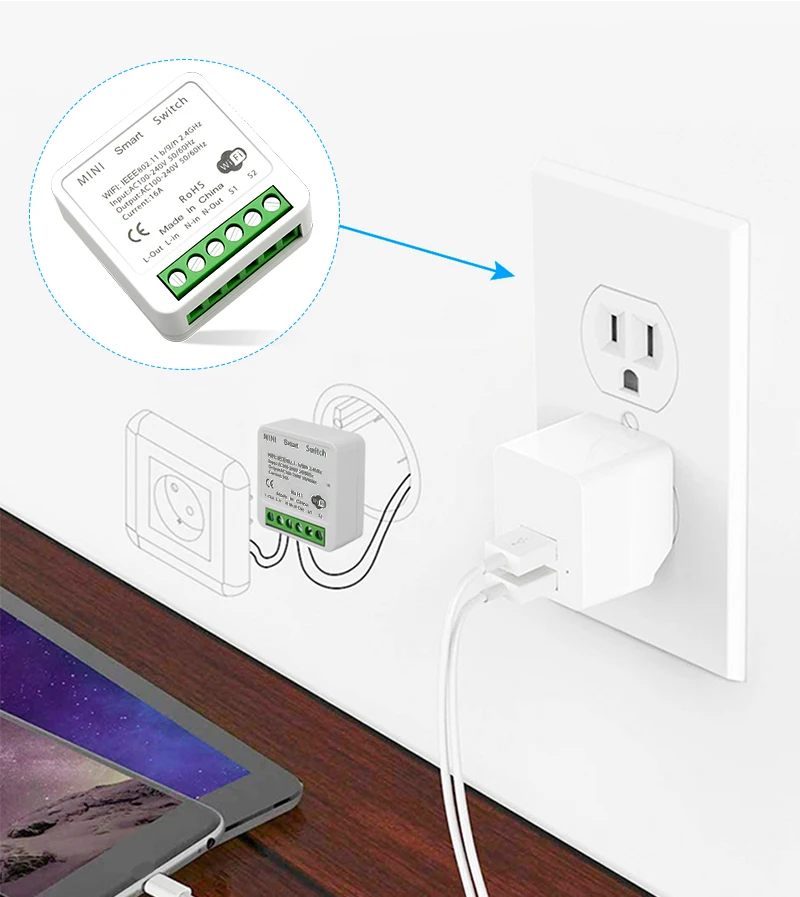 Строительство и ремонт: control----relay - купить по выгодной цене AliExpress