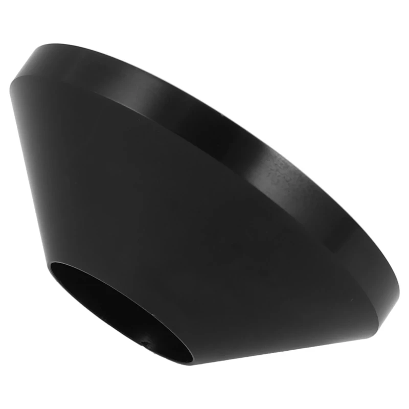 Инструмент для смены шин приспособление колес ручной шиномонтажный станок